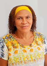 Foto de MARIA ONELIA FARIAS BARBOSA DOS SANTOS