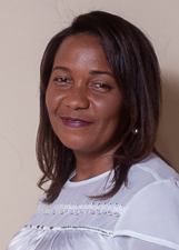 Foto de GERONEIDE PEREIRA DOS SANTOS
