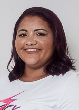 Foto de MURIEL KEILE BARBOSA DE LIMA