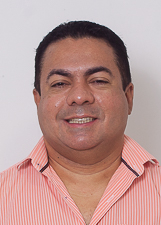 Foto de ZENIVAN VIEIRA DOS SANTOS