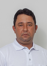 Foto de DIEGO DE SOUSA BORGES