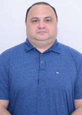 Foto de JOSÉ EVERTON SOUSA ARAÚJO