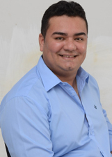 Foto de JOSE DERIVALDO LEITE DE SOUSA JUNIOR