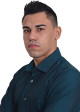 Foto de JHONATA DE MOURA RIBEIRO