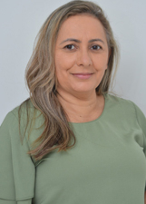 Foto de ROSEMARY DE PAIVA GOMES MARTINS