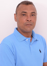 Foto de REGINALDO TEIXEIRA ALENCAR