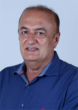 Foto de Manoel Gonçalves de Moura Filho