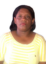 Foto de FRANCISCA MARIA DA SILVA SOUSA