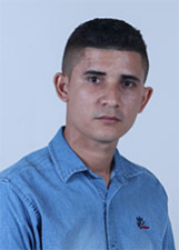 Foto de DANIEL DE MOURA SANTOS
