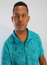Foto de LUCIANO APARECIDO RODRIGUES