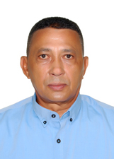Foto de JOSÉ IRAN BARBOSA MODESTO