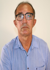 Foto de JOSE JOAQUIM DE ARAUJO