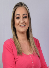 Foto de FABIANA DA SILVA FLOR