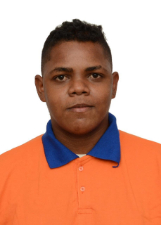 Foto de PAULO MARCIO ALVES PAIXÃO