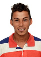 Foto de ANDRE LUIZ LIMA DOS SANTOS