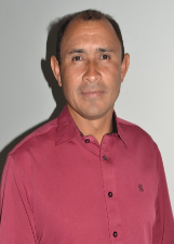 Foto de Sebastiao Lopes da Silva