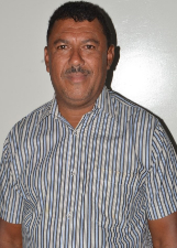 Foto de Jose Pereira da Silva