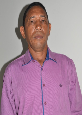 Foto de Honorio Neto Monteiro