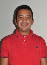Foto de FRANCISCO LIMA SILVA