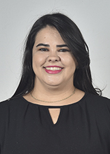 Foto de Suzana Dantas Carvalho