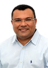 Foto de ÂNGELO JOSÉ SENA SANTOS