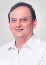 Foto de GUTENBERG DE MOURA ROCHA