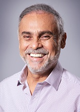 Foto de FRANCISCO DA COSTA ARAUJO FILHO