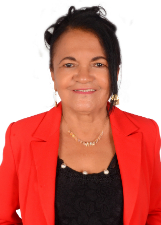 Foto de MARIA JOSÉ ALVES DO NASCIMENTO