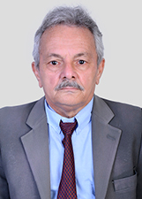 Foto de HERALDO SANTOS LEAL
