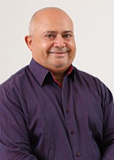 Foto de FRANCISCO ZACARIAS TEIXEIRA