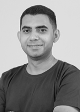 Foto de ADONAI VENANCIO DE SOUSA CASTRO