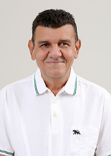 Foto de SIMÃO CARVALHO FILHO