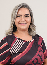 Foto de Jayla Holanda Leitão