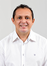 Foto de FRANCISCO WELLINGTON GONÇALVES DANTAS