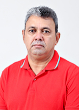 Foto de RAIMUNDO NUNES IBIAPINO