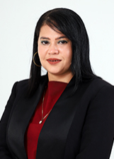 Foto de Joice Leal de Oliveira