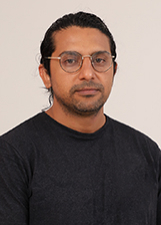 Foto de FRANCISCO DIEGO ALVES FEITOSA