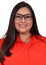 Foto de ISABEL MARIANA FERREIRA DA SILVA