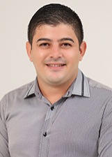 Foto de AYLTON ALYSSON GALDINO DE MOURA