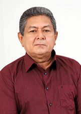 Foto de JOSÉ FERREIRA DA SILVA