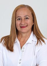Foto de DJANIRA CABRAL DE MELO