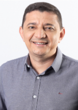 Foto de FRANCISCO MARCIANO MACEDO
