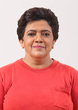Foto de FRANCILADIA GAUDENCIO DE OLIVEIRA