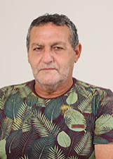 Foto de Damião Antonio Bezerra