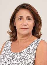 Foto de Julia Alves de Aquino Araujo