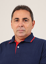 Foto de PEDRO FERREIRA DE CARVALHO