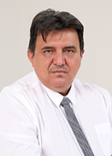 Foto de EVANDRO LIMA DE MORAIS
