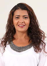 Foto de Francilda dos Santos Araujo
