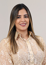 Foto de INGRED COSTA IBIAPINA