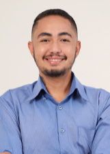 Foto de José Alonso Rodrigues Pereira